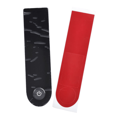 Panel pantalla Xiaomi 4 Pro - Recambio - Wheelyshop