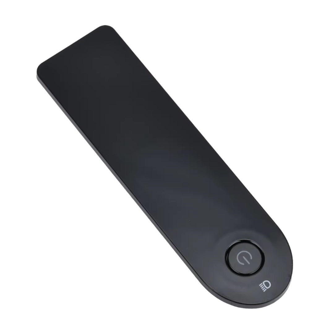 Panel pantalla Xiaomi 4 - Recambio - Wheelyshop