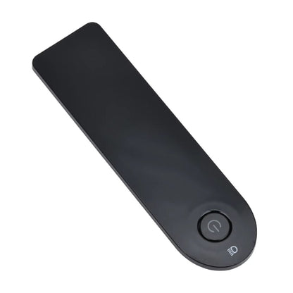 Panel pantalla Xiaomi 4 - Recambio - Wheelyshop