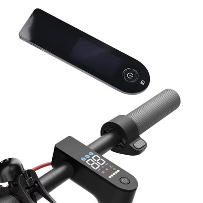 Panel pantalla Xiaomi 4 - Recambio - Wheelyshop