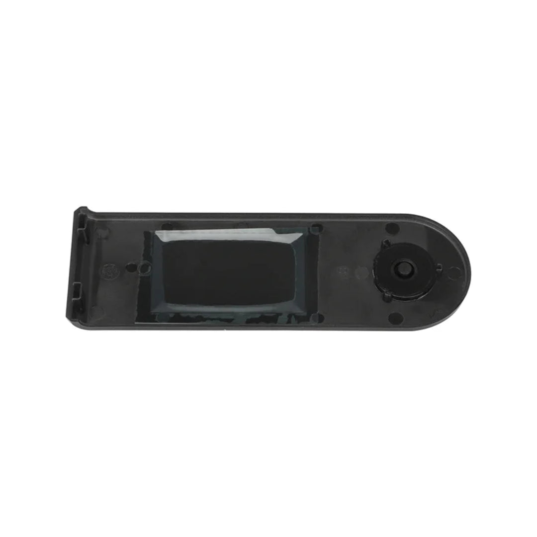 Panel pantalla Xiaomi 5 Plus - Recambio - Wheelyshop