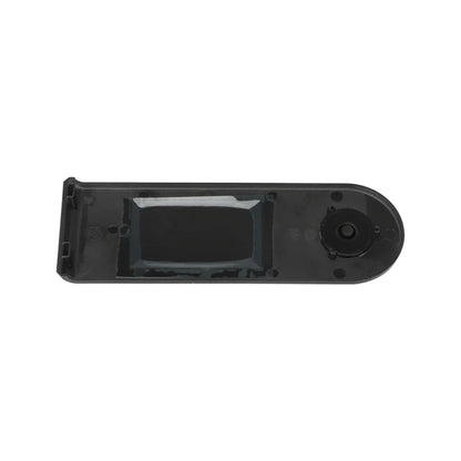 Panel pantalla Xiaomi 5 Plus - Recambio - Wheelyshop