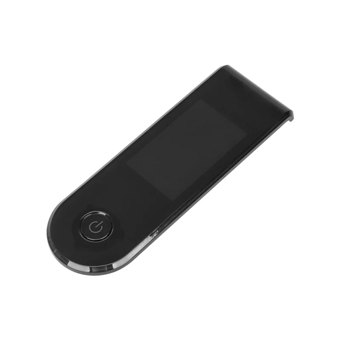 Panel pantalla Xiaomi 5 Plus - Recambio - Wheelyshop