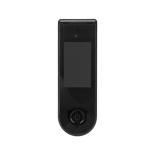 Panel pantalla Xiaomi 5 Plus - Recambio - Wheelyshop