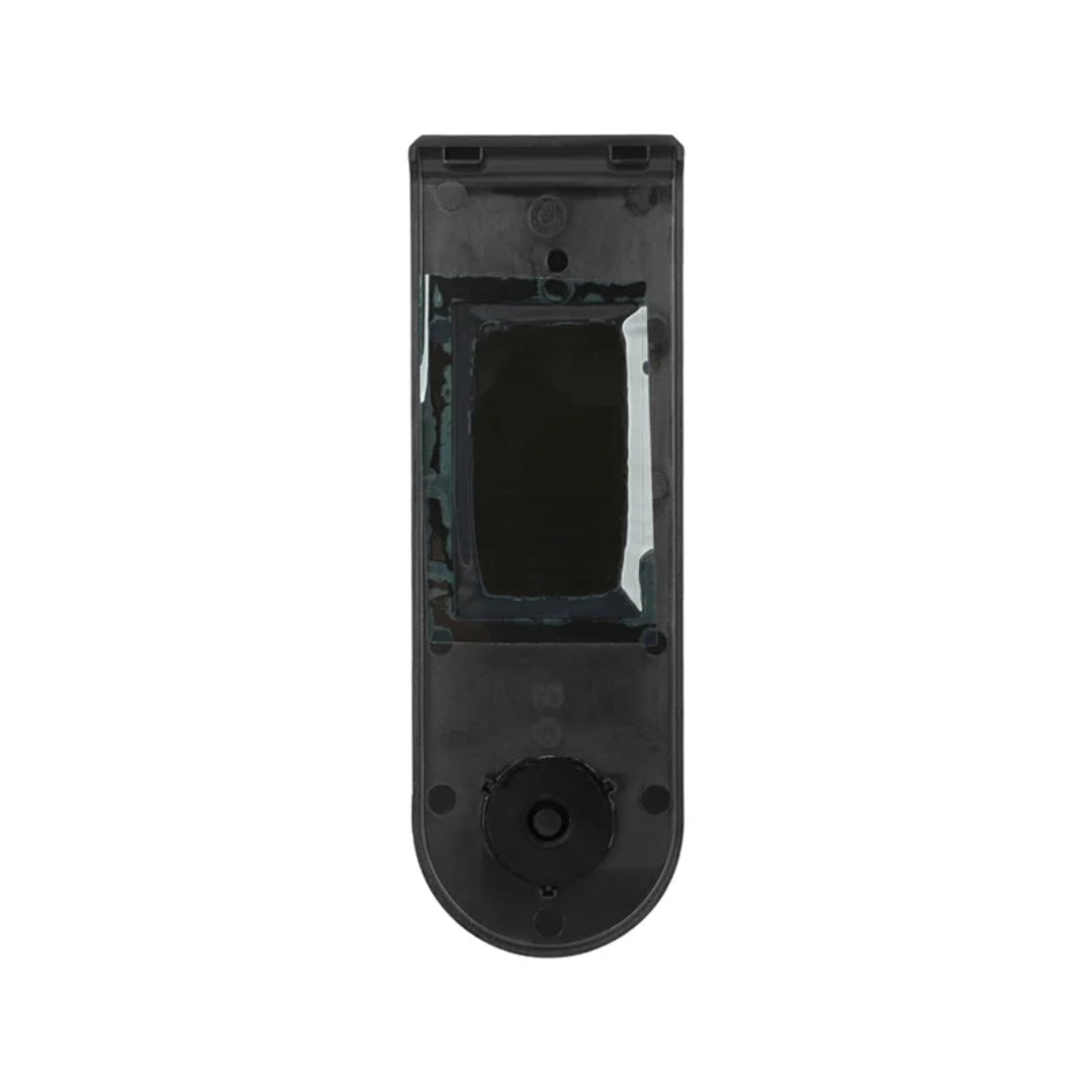 Panel pantalla Xiaomi 5 Plus - Recambio - Wheelyshop