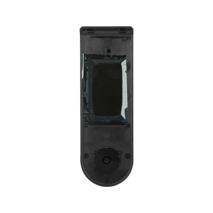 Panel pantalla Xiaomi 5 Plus - Recambio - Wheelyshop