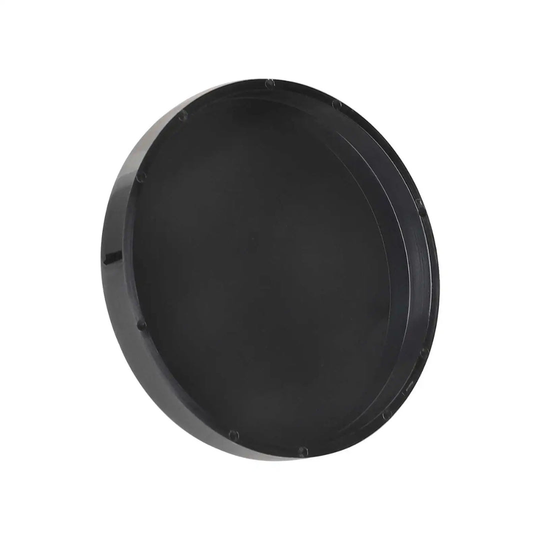 Panel pantalla Xiaomi Elite - Recambio - Wheelyshop