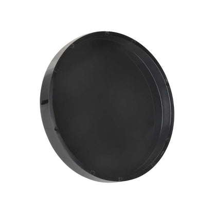 Panel pantalla Xiaomi Elite - Recambio - Wheelyshop