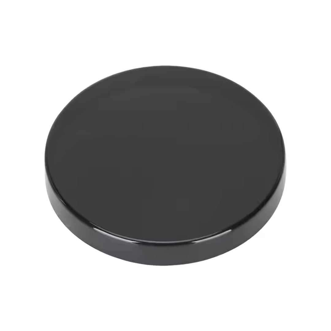 Panel pantalla Xiaomi Elite - Recambio - Wheelyshop