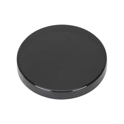 Panel pantalla Xiaomi Elite - Recambio - Wheelyshop