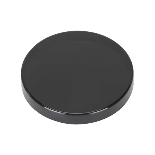 Panel pantalla Xiaomi Elite - Recambio - Wheelyshop