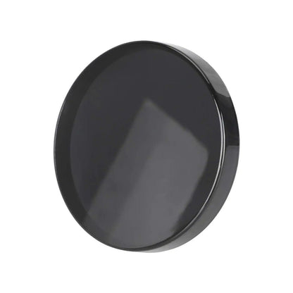 Panel pantalla Xiaomi Elite - Recambio - Wheelyshop