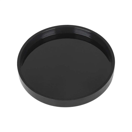 Panel pantalla Xiaomi Elite - Recambio - Wheelyshop