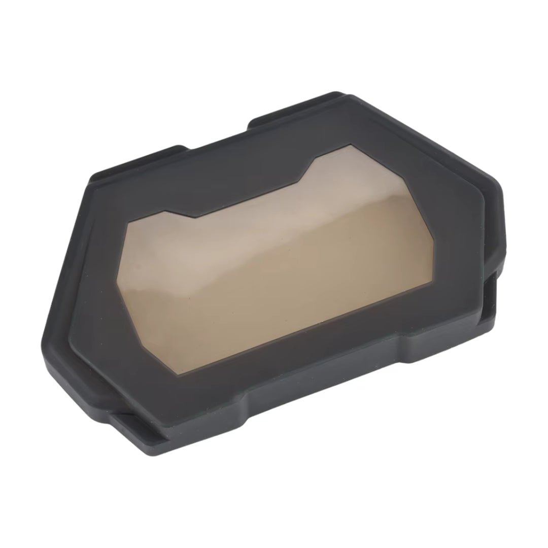 Protector de Pantalla KuKirin G2 Pro/G2 Max - Accesorios - Tienda de ruedas