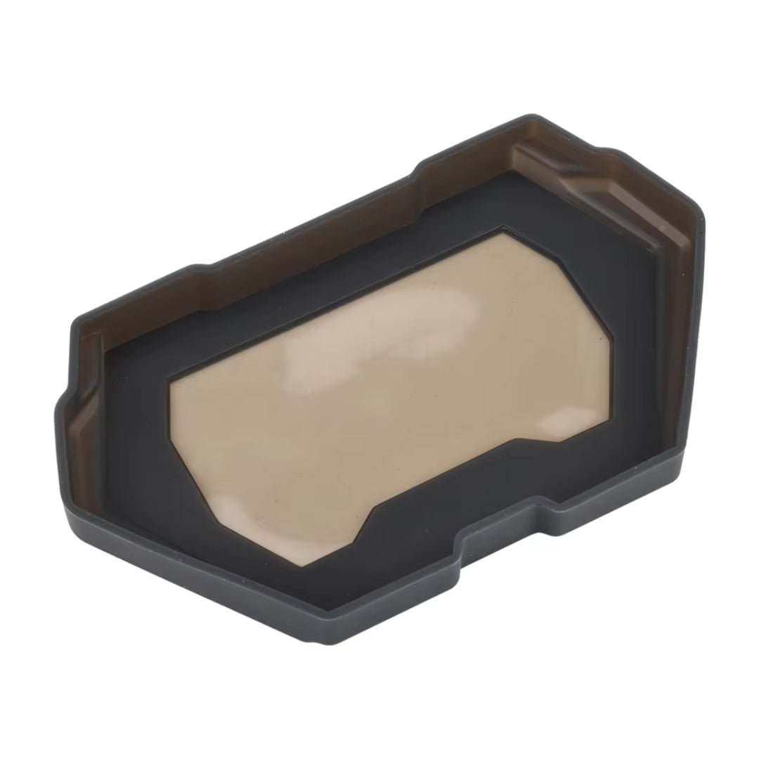 Protector de Pantalla KuKirin G2 Pro/G2 Max - Accesorios - Tienda de ruedas