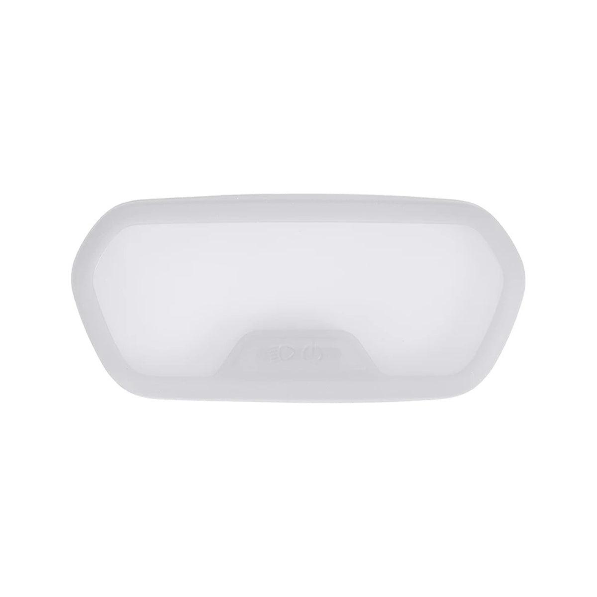 Protector de pantalla Ninebot E2 - Accesorios - Tienda de ruedas