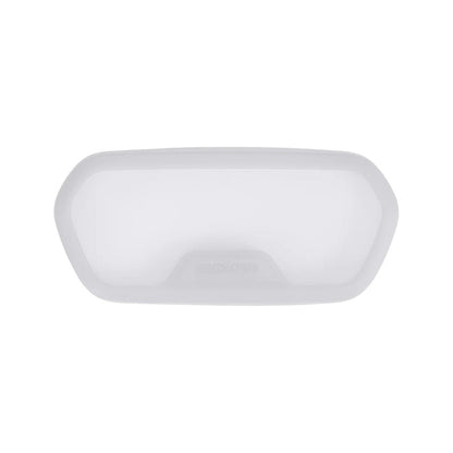 Protector de pantalla Ninebot E2 - Accesorios - Tienda de ruedas