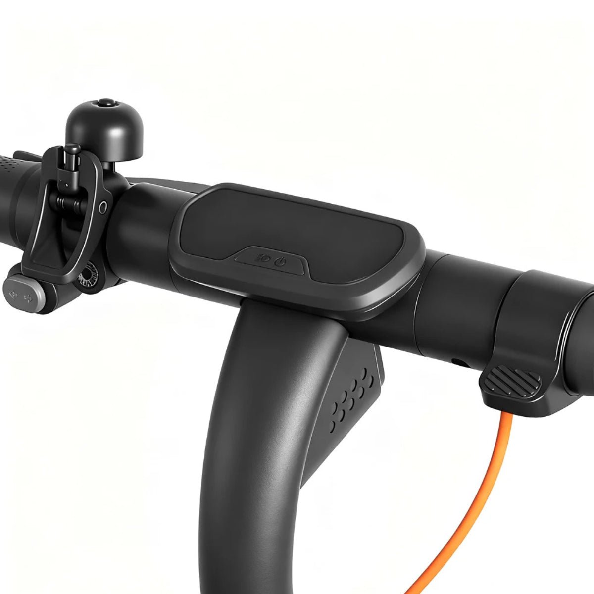 Protector de pantalla Ninebot E2 - Accesorios - Tienda de ruedas