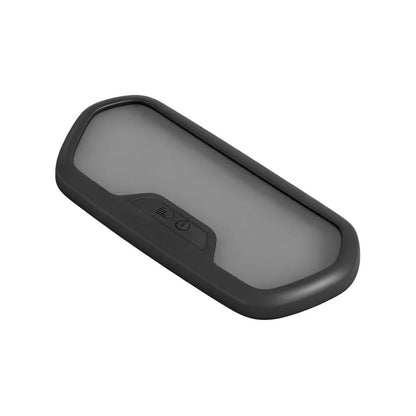 Protector de pantalla Ninebot E2 - Accesorios - Tienda de ruedas