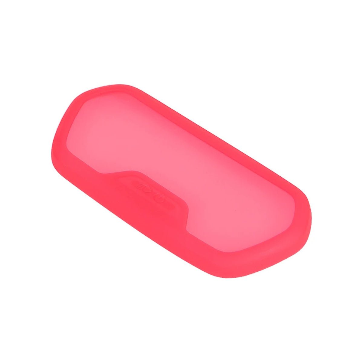 Protector de pantalla Ninebot E2 - Accesorios - Tienda de ruedas