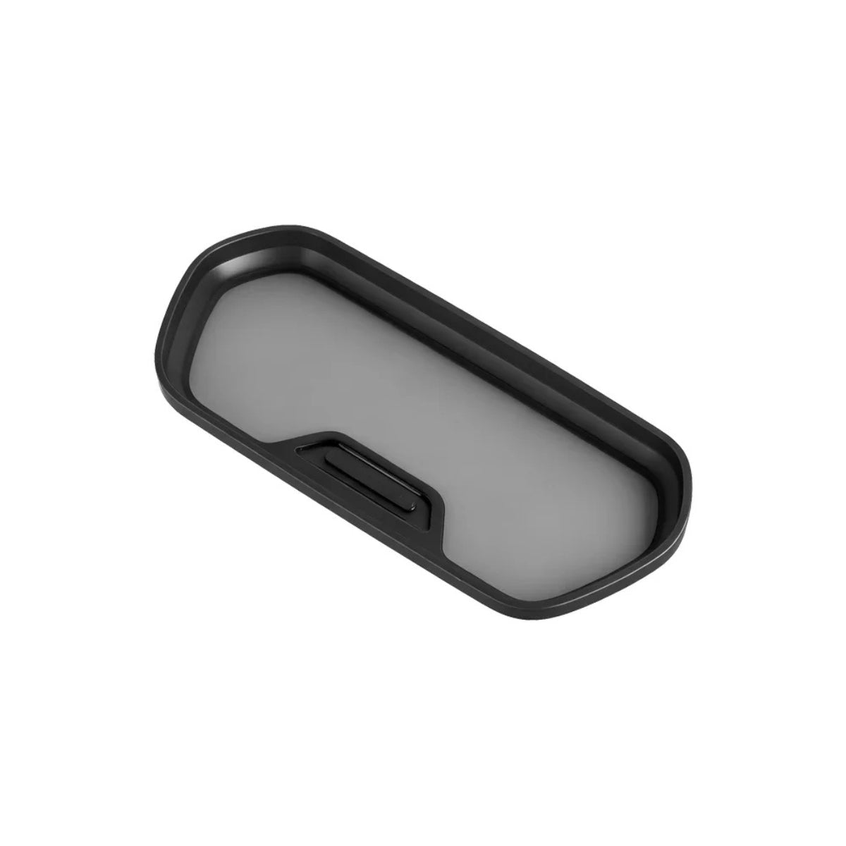 Protector de pantalla Ninebot E2 - Accesorios - Tienda de ruedas