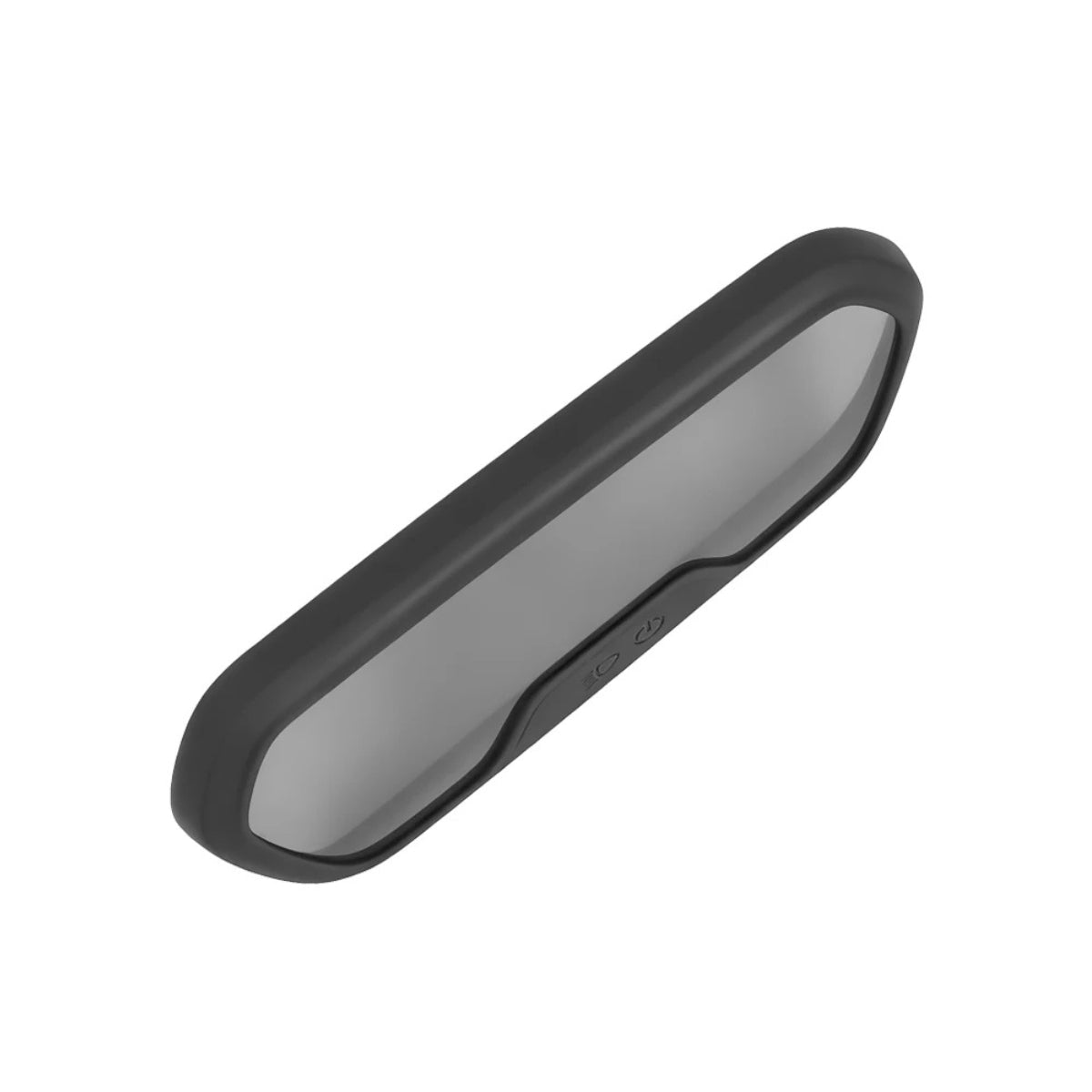 Protector de pantalla Ninebot E2 - Accesorios - Tienda de ruedas