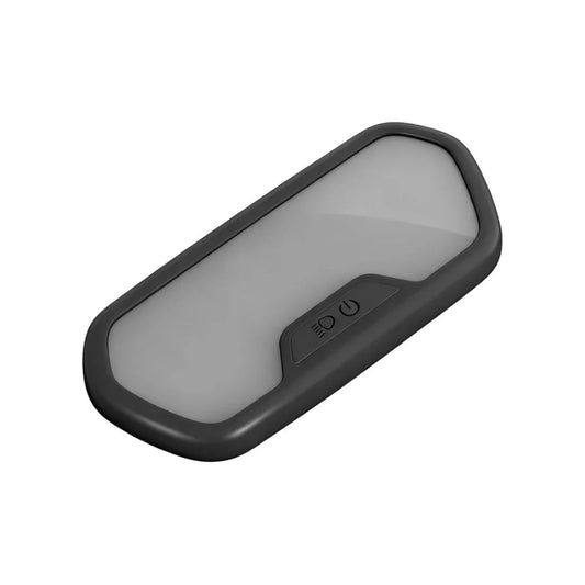 Protector de pantalla Ninebot E2 - Accesorios - Tienda de ruedas