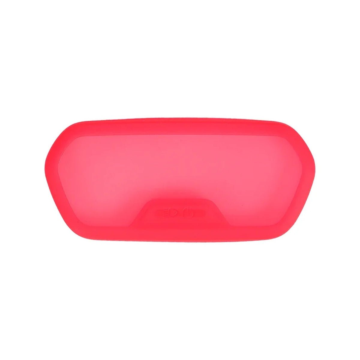 Protector de pantalla Ninebot E2 - Accesorios - Tienda de ruedas