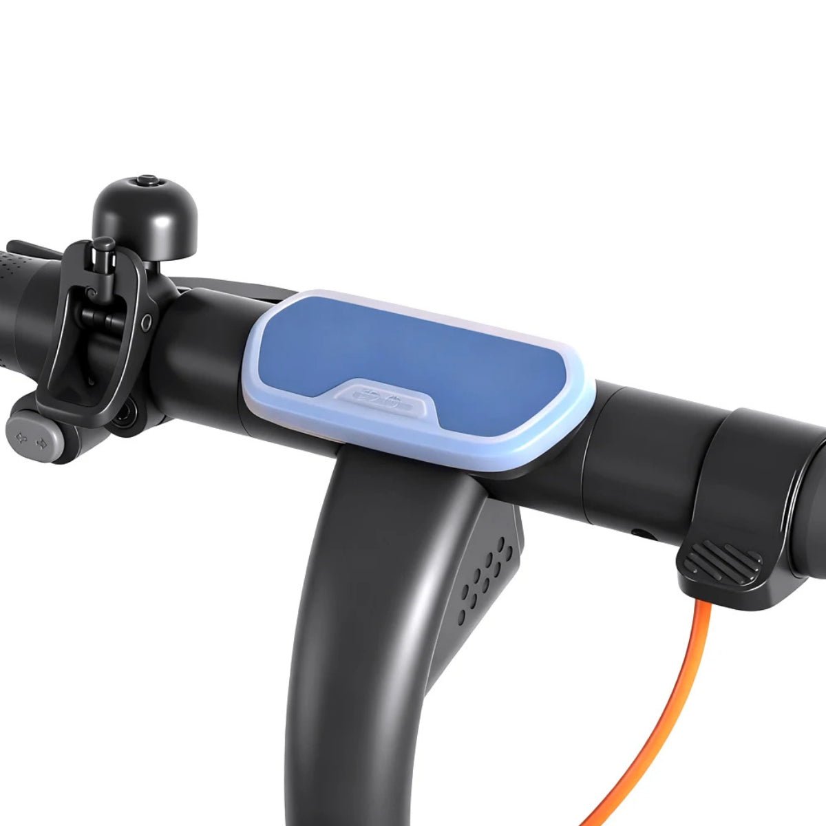 Protector de pantalla Ninebot E2 - Accesorios - Tienda de ruedas