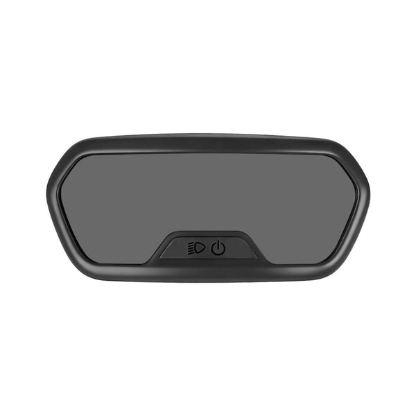 Protector de pantalla Ninebot E2 - Accesorios - Tienda de ruedas