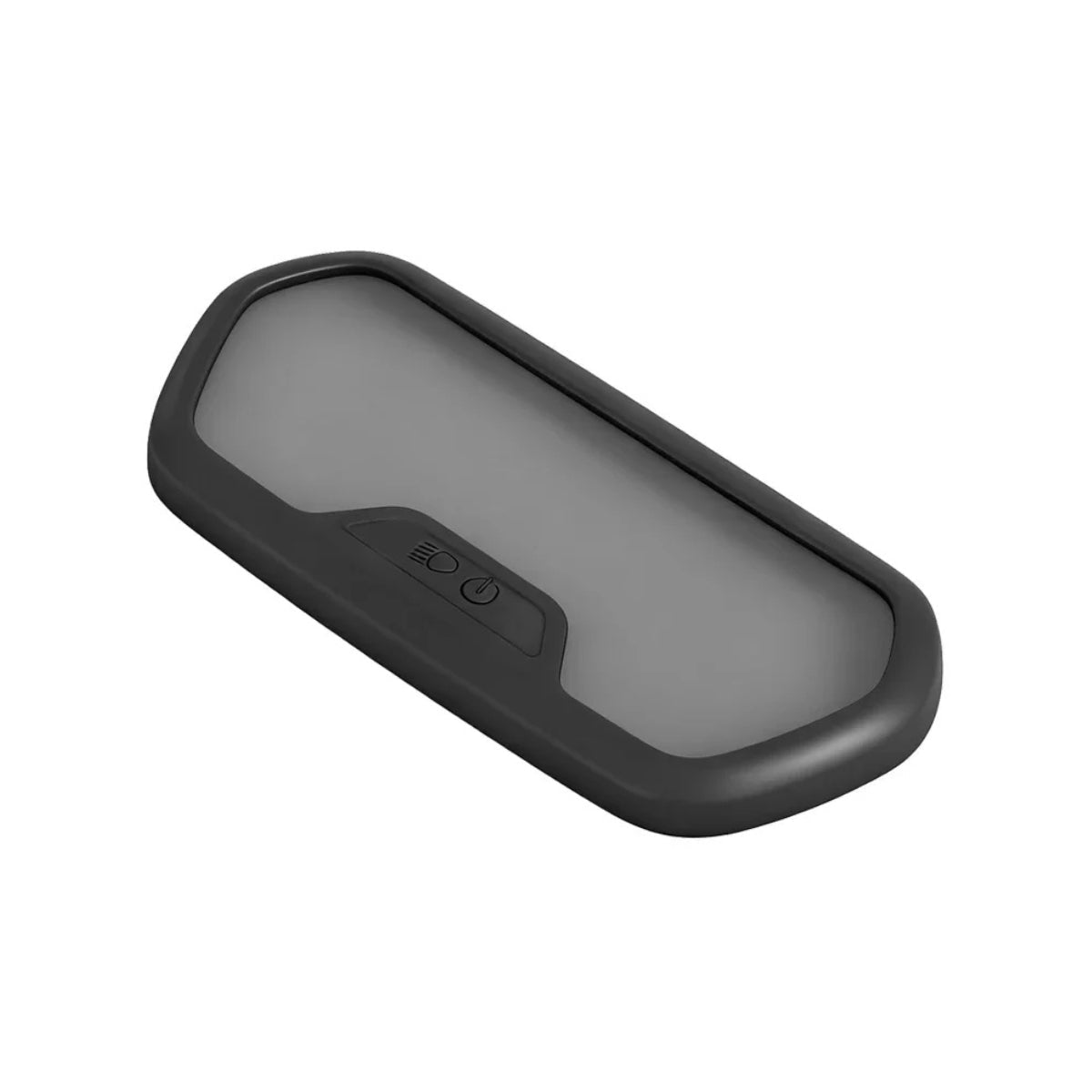 Protector de pantalla Ninebot E2 - Accesorios - Tienda de ruedas