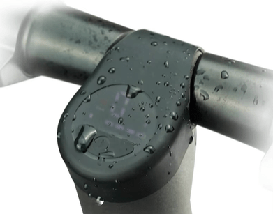 Protector de pantalla Ninebot ES - Accesorios - Tienda de ruedas