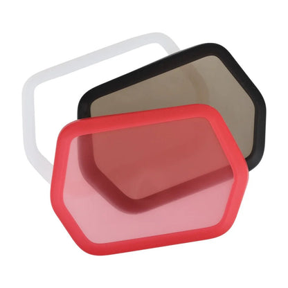 Protector de Pantalla Ninebot ZT3/ZT3 Pro - Accesorios - Tienda de ruedas