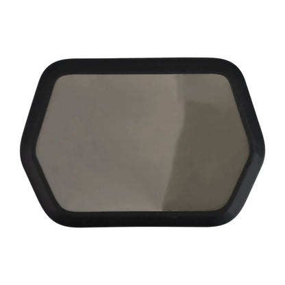 Protector de Pantalla Ninebot ZT3/ZT3 Pro - Accesorios - Tienda de ruedas