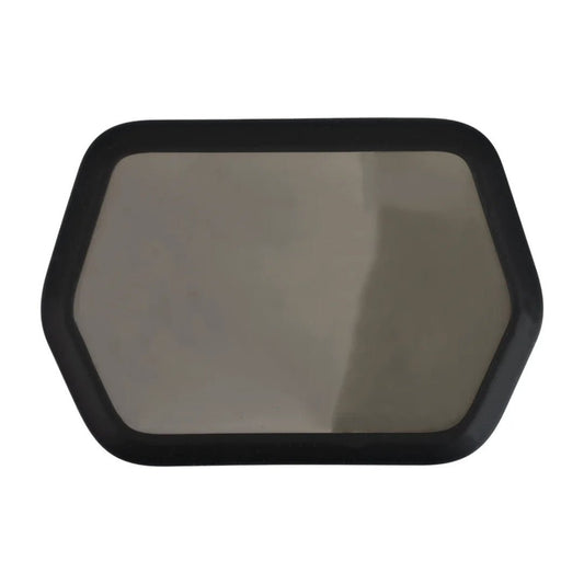 Protector de Pantalla Ninebot ZT3/ZT3 Pro - Accesorios - Tienda de ruedas