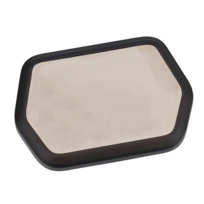 Protector de Pantalla Ninebot ZT3/ZT3 Pro - Accesorios - Tienda de ruedas