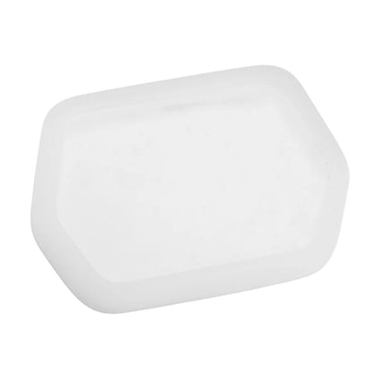 Protector de Pantalla Ninebot ZT3/ZT3 Pro - Accesorios - Tienda de ruedas