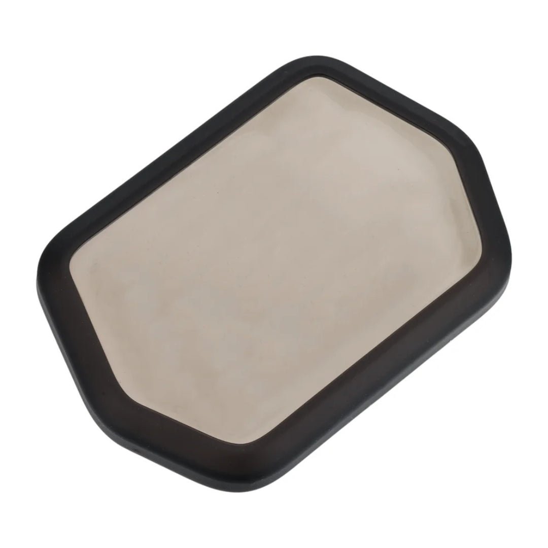 Protector de Pantalla Ninebot ZT3/ZT3 Pro - Accesorios - Tienda de ruedas