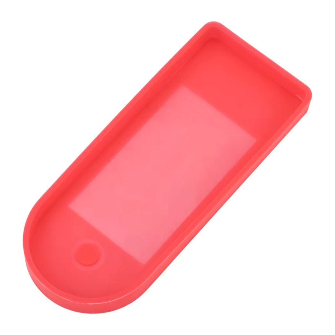 Protector de Pantalla Xiaomi 4 Lite (2ª Generación) - Accesorios - Tienda de ruedas