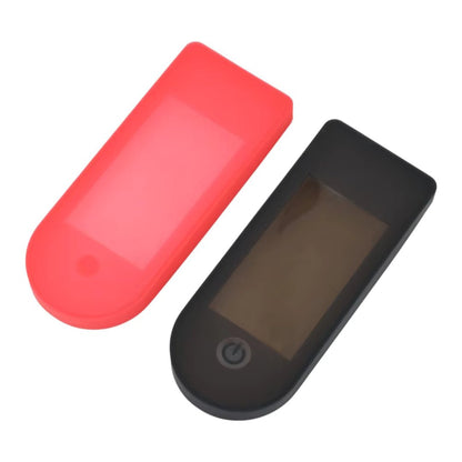 Protector de Pantalla Xiaomi 4 Lite (2ª Generación) - Accesorios - Tienda de ruedas