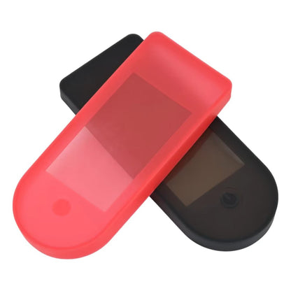 Protector de Pantalla Xiaomi 4 Lite (2ª Generación) - Accesorios - Tienda de ruedas