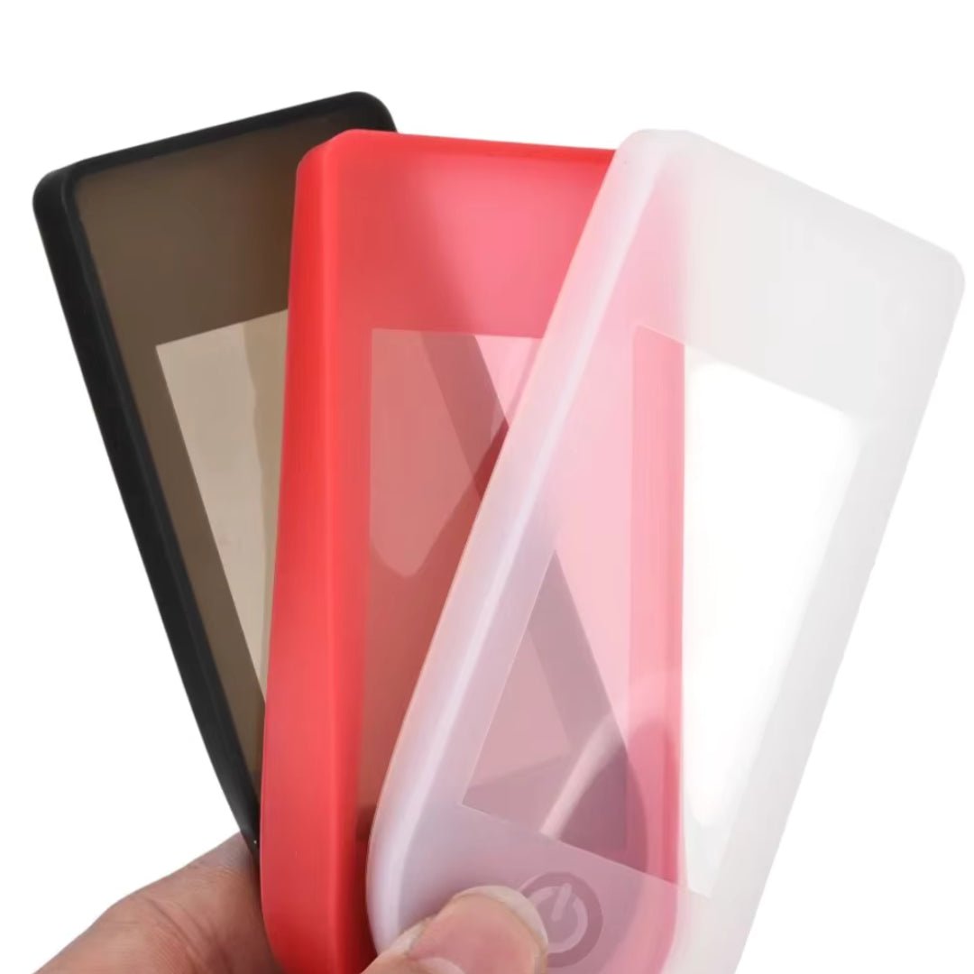 Protector de Pantalla Xiaomi 4 Lite (2ª Generación) - Accesorios - Tienda de ruedas