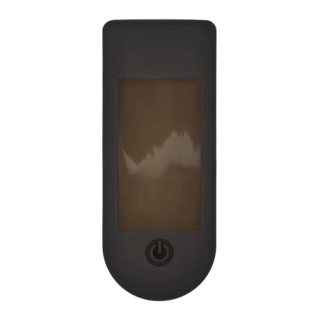 Protector de Pantalla Xiaomi 4 Lite (2ª Generación) - Accesorios - Tienda de ruedas