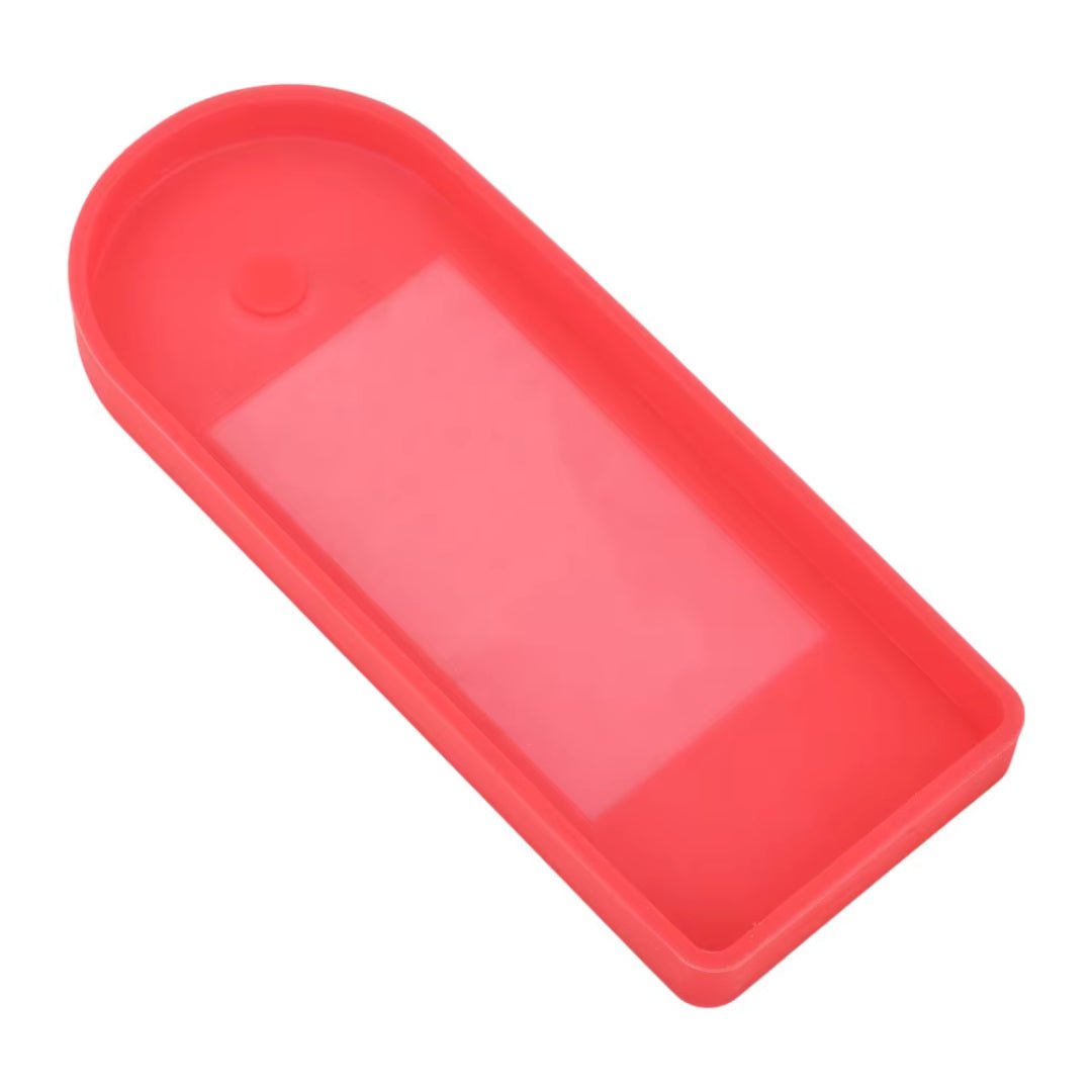 Protector de Pantalla Xiaomi 4 Lite (2ª Generación) - Accesorios - Tienda de ruedas