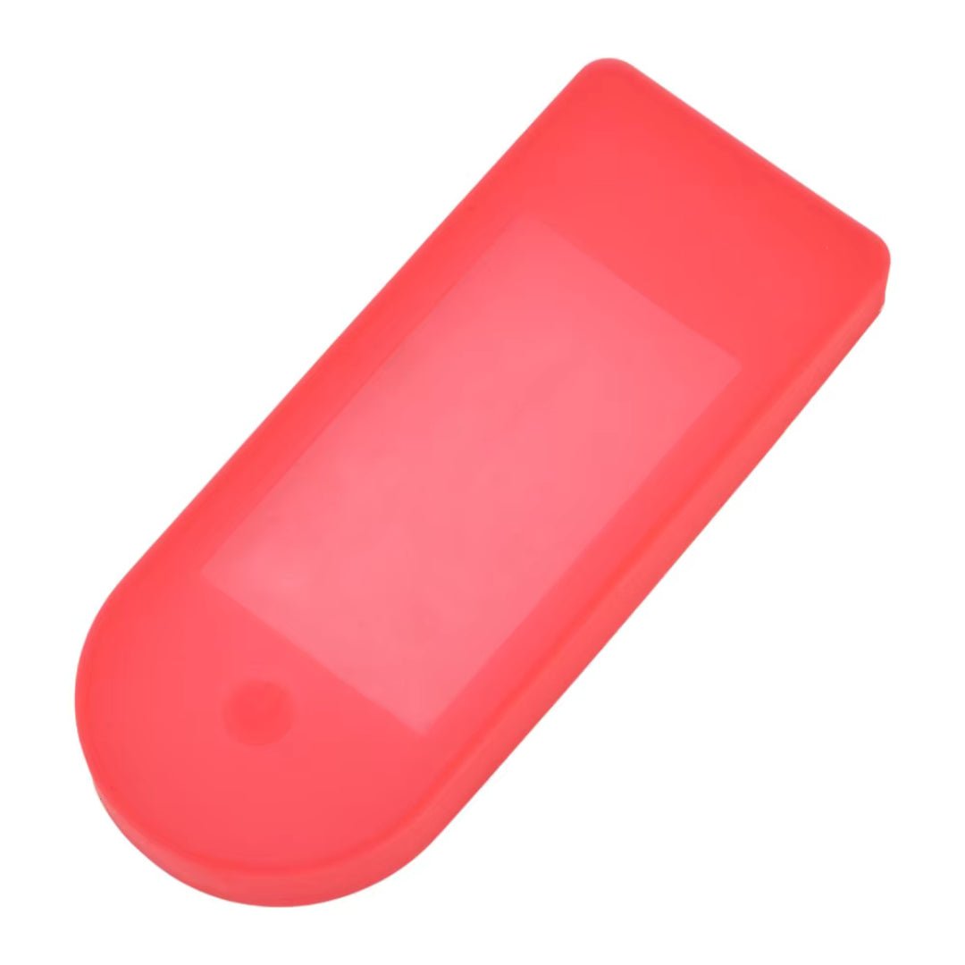 Protector de Pantalla Xiaomi 4 Lite (2ª Generación) - Accesorios - Tienda de ruedas