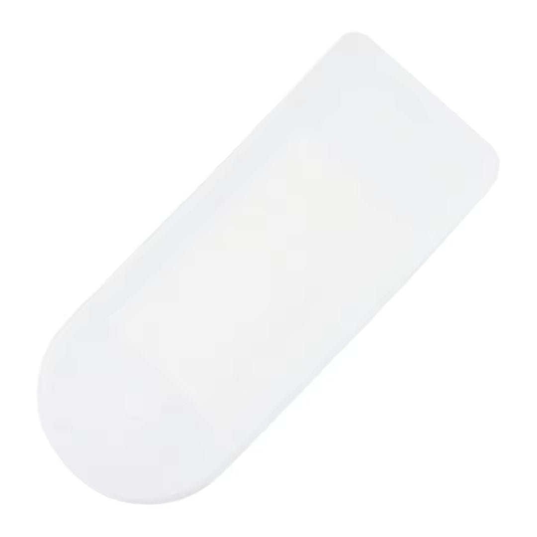 Protector de Pantalla Xiaomi 4 Lite (2ª Generación) - Accesorios - Tienda de ruedas