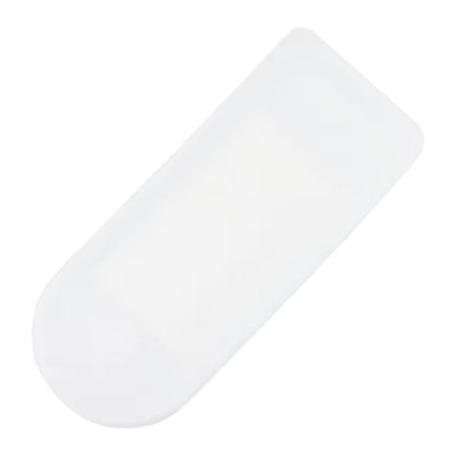 Protector de Pantalla Xiaomi 4 Lite (2ª Generación) - Accesorios - Tienda de ruedas