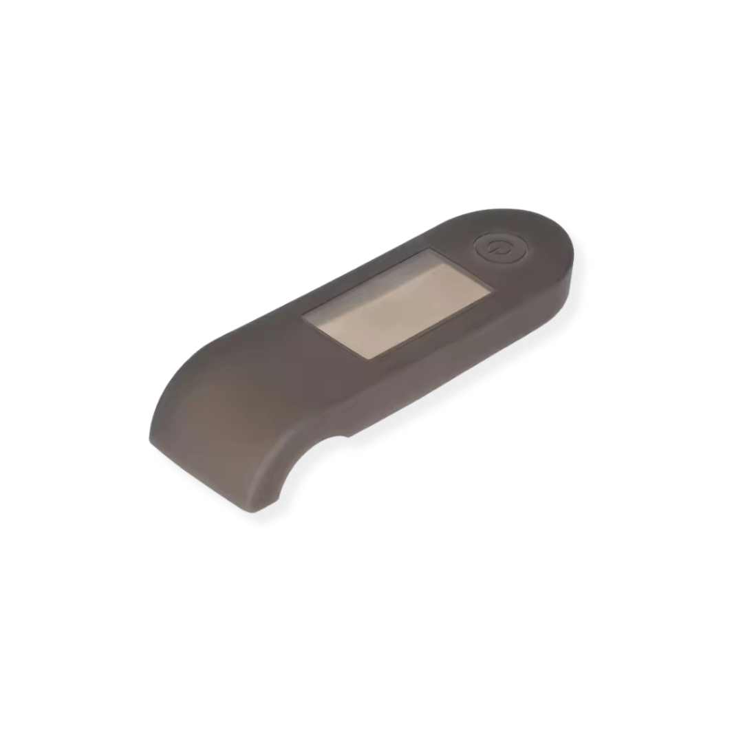 Protector de pantalla Xiaomi 4 lite - Accesorios - Tienda de ruedas