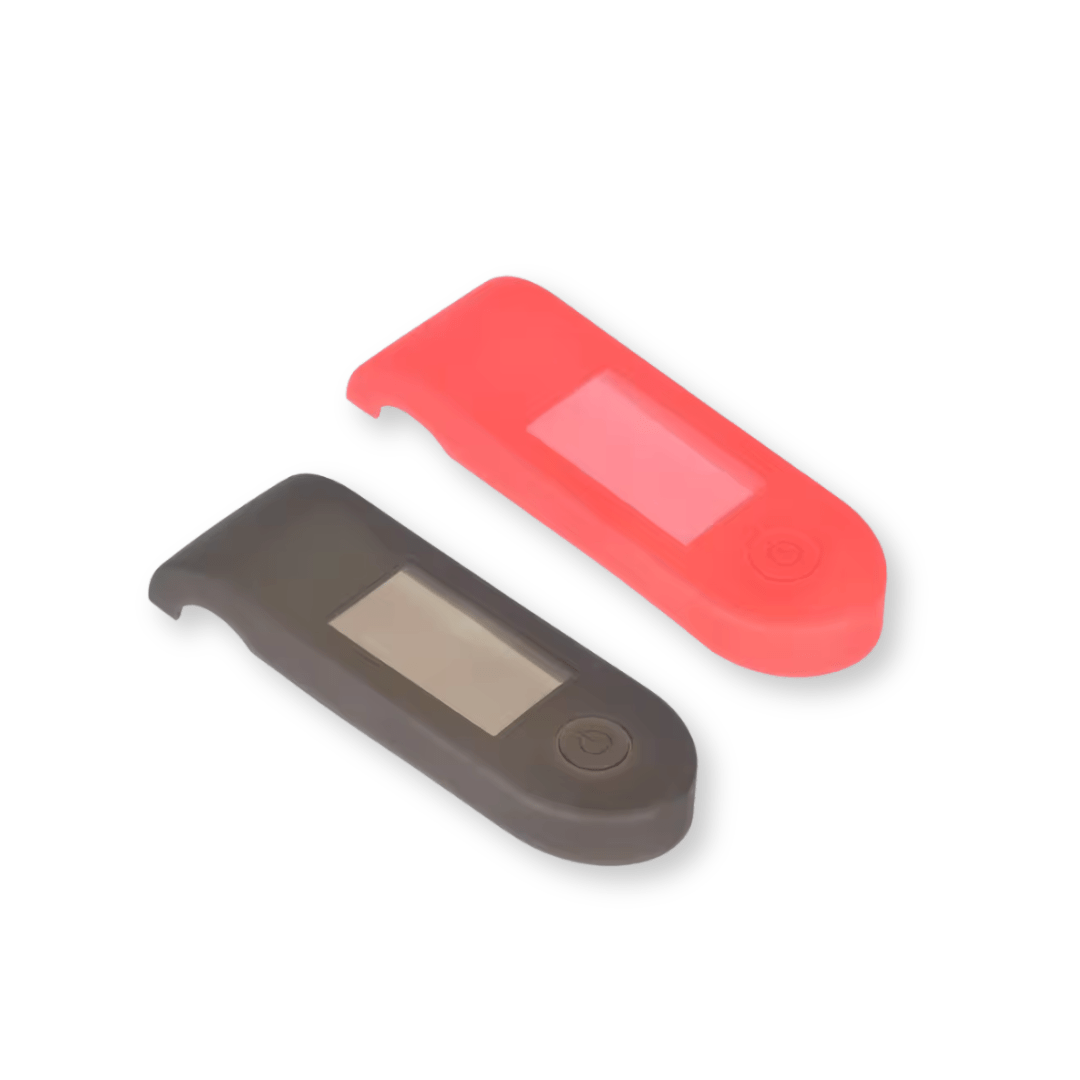 Protector de pantalla Xiaomi 4 lite - Accesorios - Tienda de ruedas