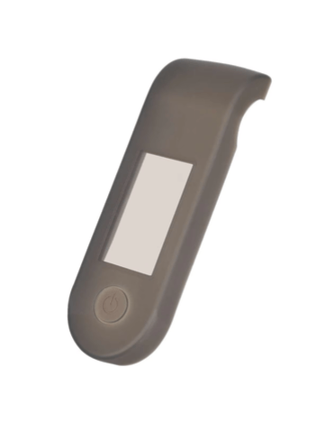 Protector de pantalla Xiaomi 4 lite - Accesorios - Tienda de ruedas